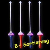 0042-487 LED Schwert Twister